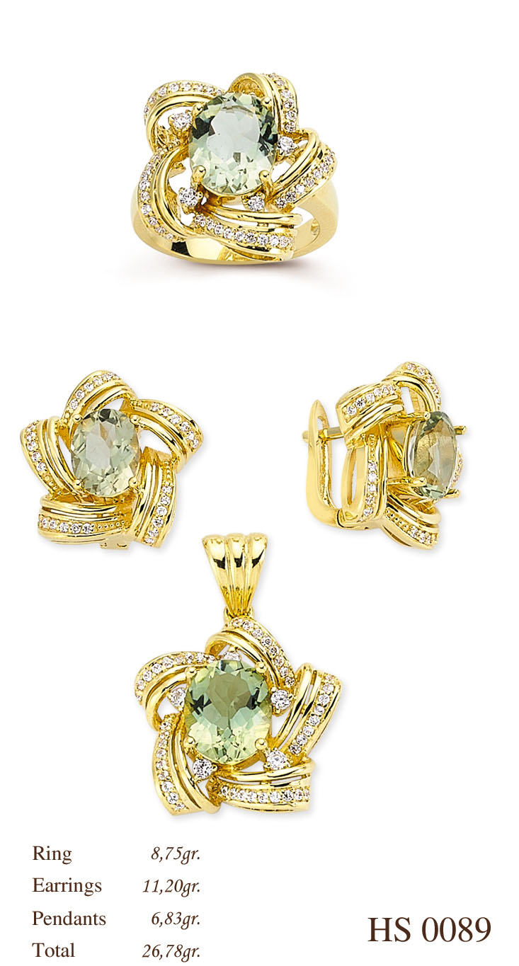 HS0089